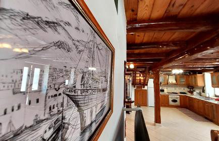 Three Hearts - Foto 21