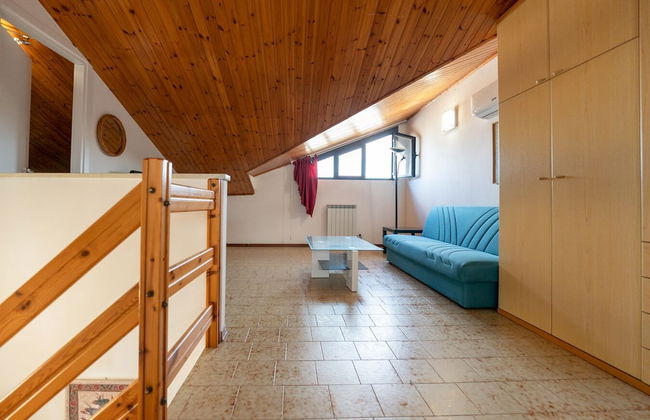 Beautiful su due livelli - Photo 3