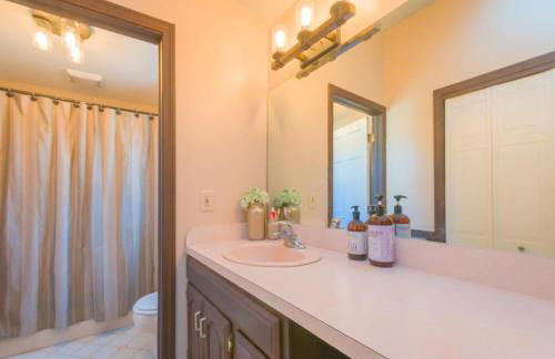 17 Woodland Avenue Mashpee Cape Cod - - The Cape Escape - Foto 16