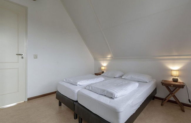 Stylish and Modern Furnished Holiday Villa - Foto 33