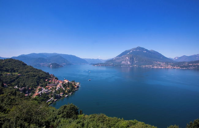 Vista d'Oro Palma Apt. 21 - Foto 15