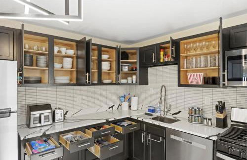 Valpo Glow & Dunes Flow - Foto 12