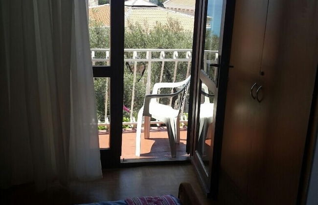 Apartments Andjus - Foto 25