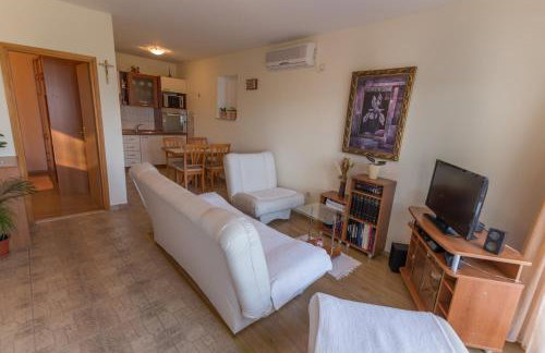 Holiday home Leko with outdoor pool and hot tub , can fit 22 people - Foto 66