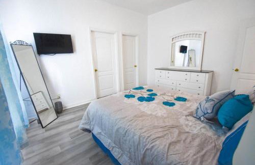 4 bedrooms pool home Highlands Reserve - Foto 16