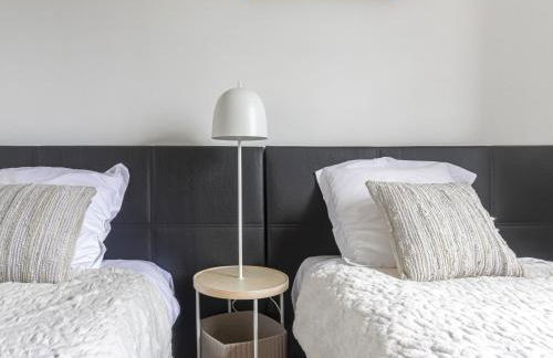 Holiday Home Le Mas de Gattières by Interhome - Foto 19