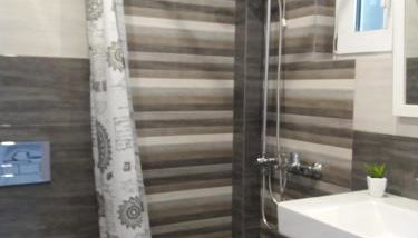 Irida Studios - Foto 5, Shower