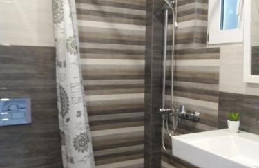 Irida Studios - Foto 5