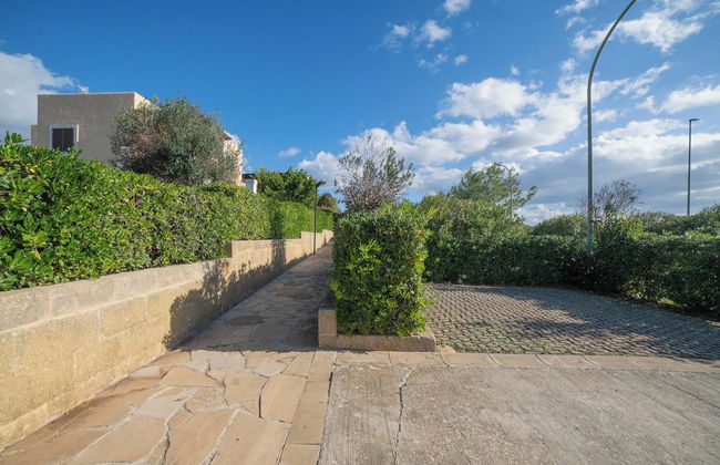 Porto Relax Apartments - Foto 15