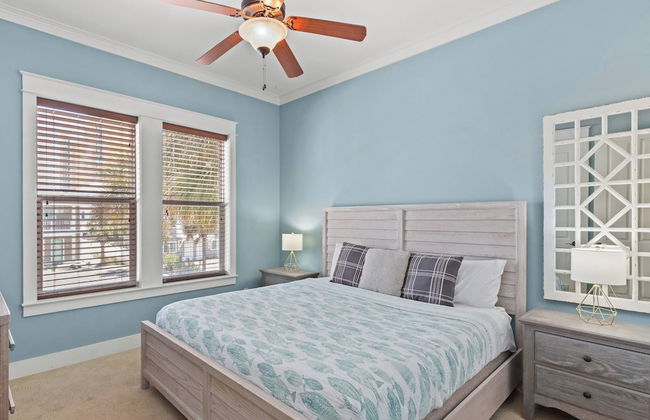 Lazy Beach - Photo 4