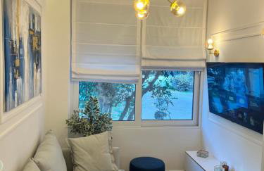 White House Vouliagmeni 3-Free Parking ,Near the Sea - Foto 6