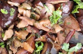 The Palm Tree House Alentejo Private swimming pool 6 suites Iconic Palm tree - Foto 74