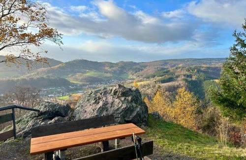 Ferienhaus Marina - Foto 29