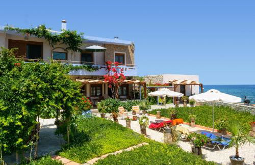 BEACH HOUSE - Foto 33