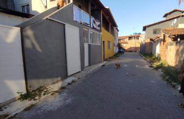 Loft temporada- Búzios! - Foto 8