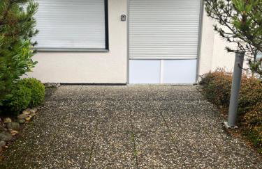 Ferienwohnung Paradiso,78141Schönwald,Schwarzwald,1100mÜM Taunusstrasse 19f, mit Pool und Sauna - Foto 41