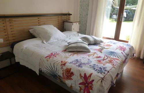 Papenoo Maison 3 piéces à 600m de la plage - Foto 25