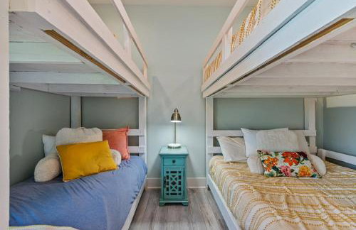 The Shore House home - Foto 33