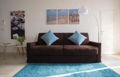 Il Piccolo Albero - Foto 11