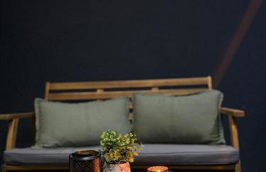 Apartman Dukat- Luksuzna novogradnja u srcu Vinkovaca s parkingom - Foto 48