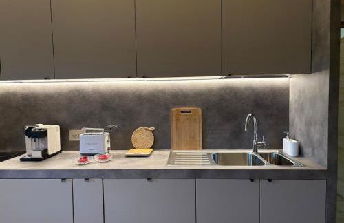 Casa Elena - Lake view - Foto 7