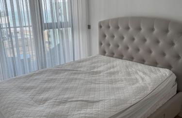 Apartment in Kent Beachfront NEW - Foto 15