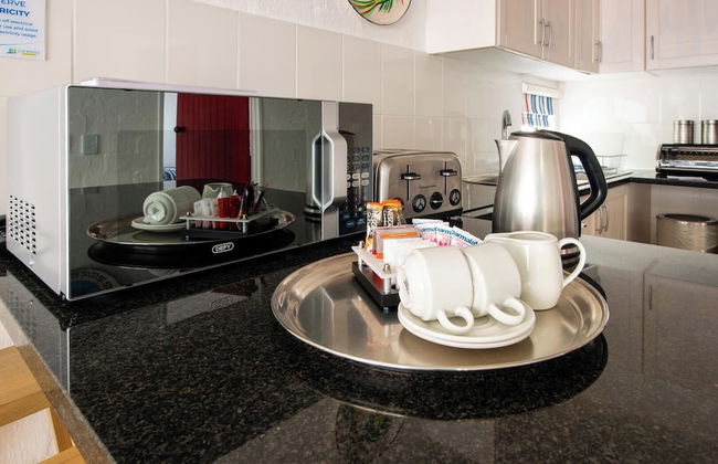 Club Mykonos by First Private Stays - Foto 52