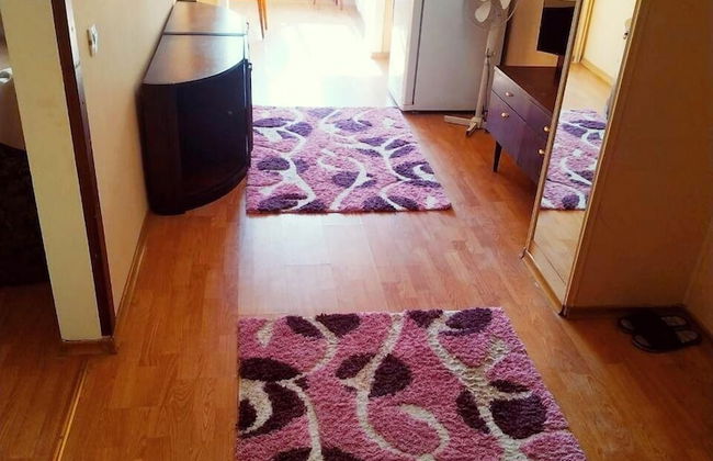 Home in Taras Shevchenko - Foto 6