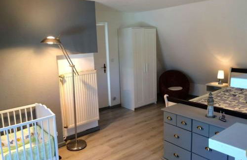 Holiday home with 3 bedrooms - Foto 16