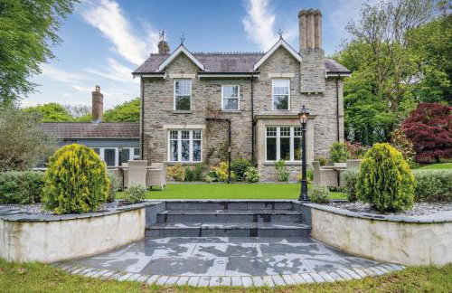 Hill House Country Estate - Princes Gate - Foto 26