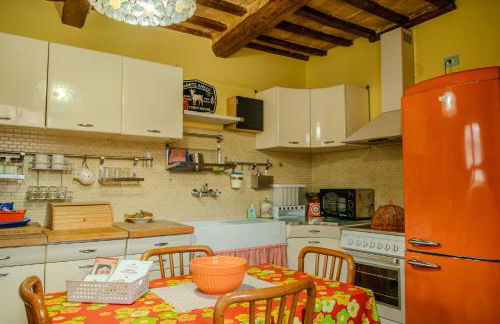 Casa Vacanze Menta&Rosmarino - Foto 16