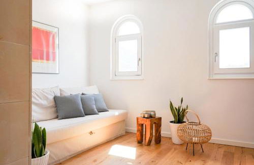 Villa Valparaiso - Photo 42