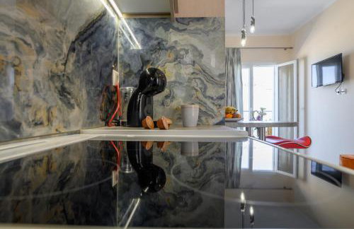 BigBlue luxury apartments - Foto 22