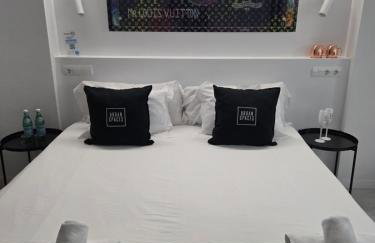 Urban Spaces Ibiza - Photo 30