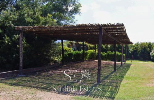 30m from the sea - La terrazza sul mare - Foto 51