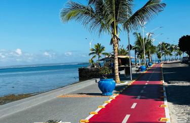 Vivenda São José - Oceanfront Paradise - Photo 40