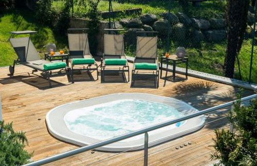 Villa Poseidon - Photo 35