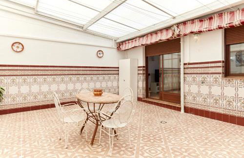 Casa López - Photo 23