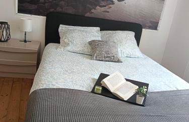 Le Petit Cocon - Foto 7