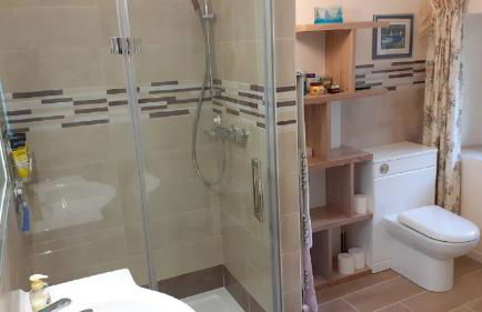 Les Campsis - Foto 14