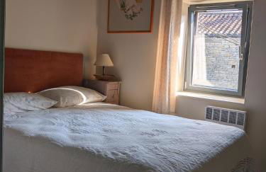 Les Volets Bleus - Foto 11