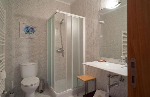 Casa da Reguenga - Foto 18