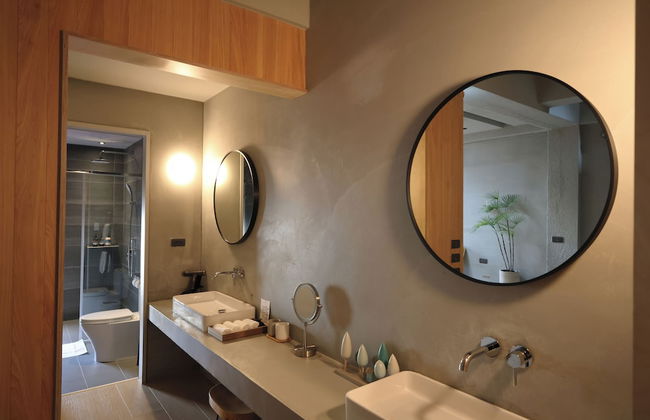 J Youai House - Photo 15