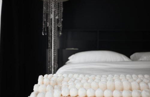 Hostmate - Milano - Imperia's Crystal - Romolo - Foto 11