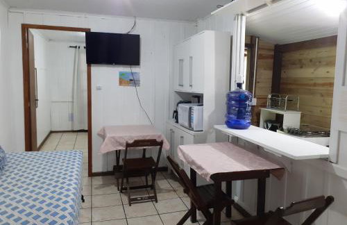 Residencial Brisa da Ilha do Mel - Foto 27