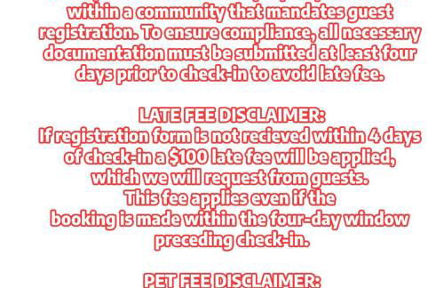 The Fairway Lodge Game Room Fire Pit Tee Tim - Foto 60