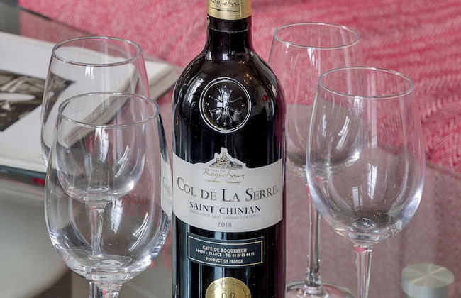 5 Mins Walk Monte Carlo Casino Seaview - Foto 6