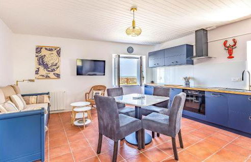 Stunning Home In Noirmoutier En Lile - Foto 1