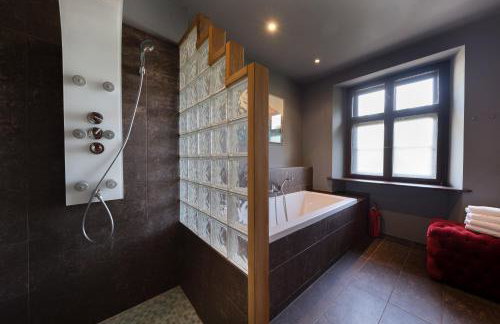 Design Apartments - "Heiliger See" - Foto 146