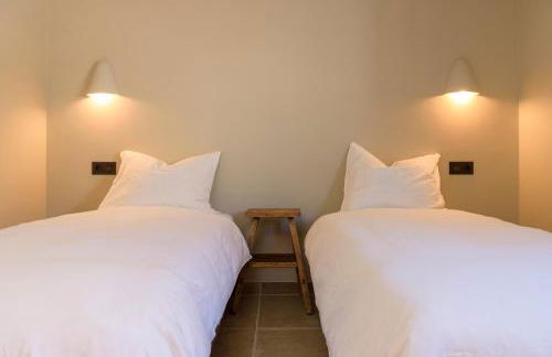 Puerto Marina - Foto 18